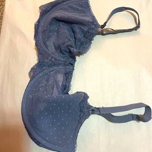 Victoria’s Secret Bra 36F (DDD)